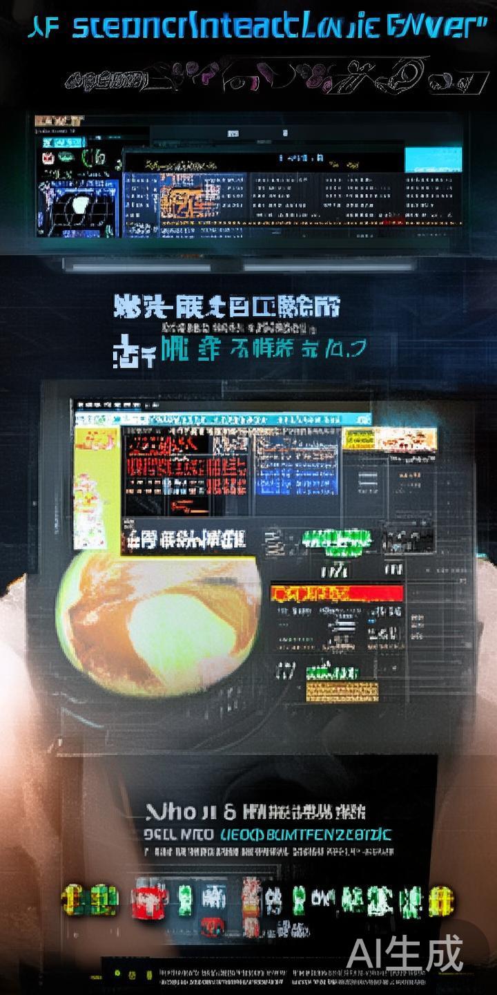 值得一提的是，韦德体育在用户中拥有较高的好评率。很