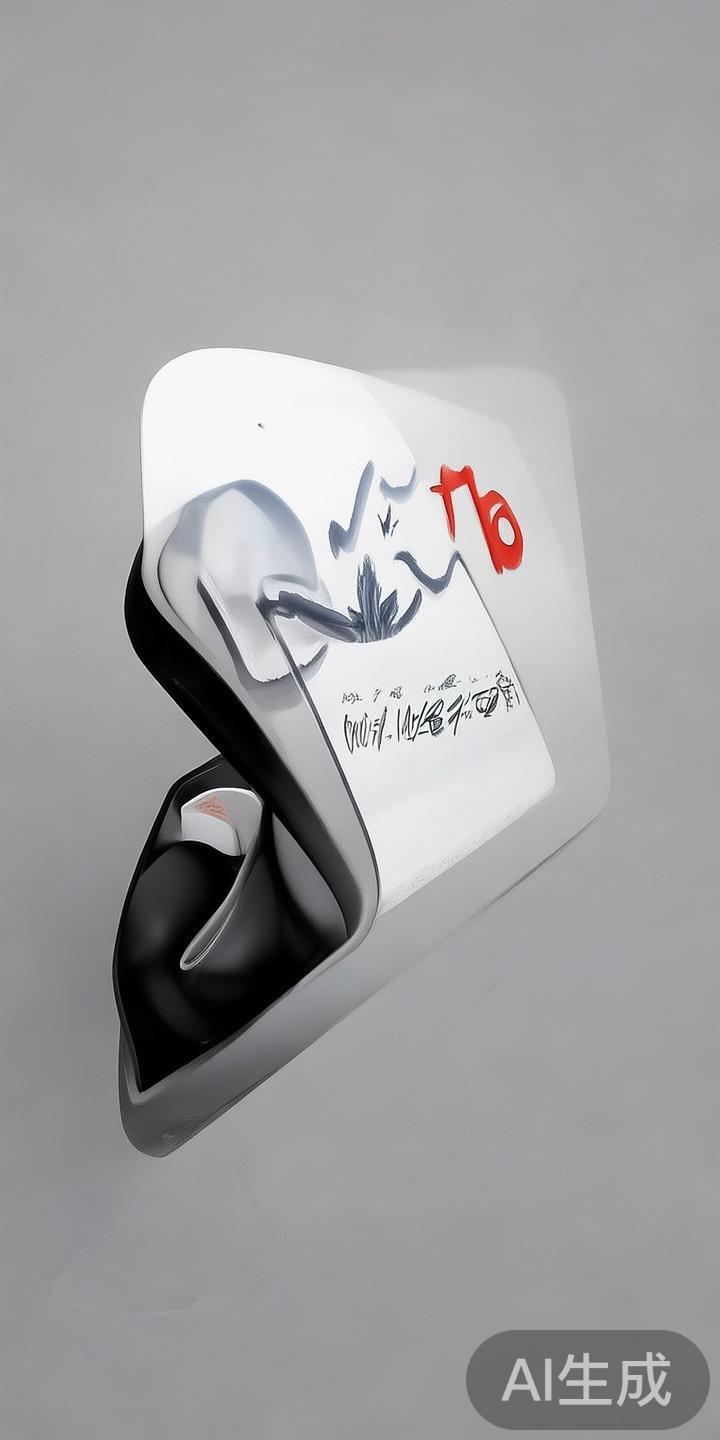 韦德体育平台网页是一款集体育赛事直播、投注、资讯、