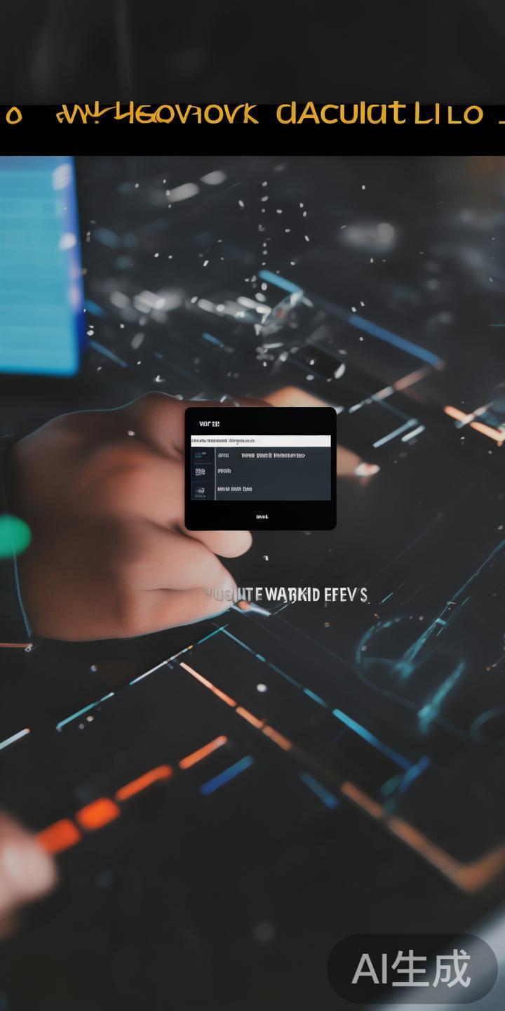 访问官方网站
首先，打开韦德体育的官网首页，确保