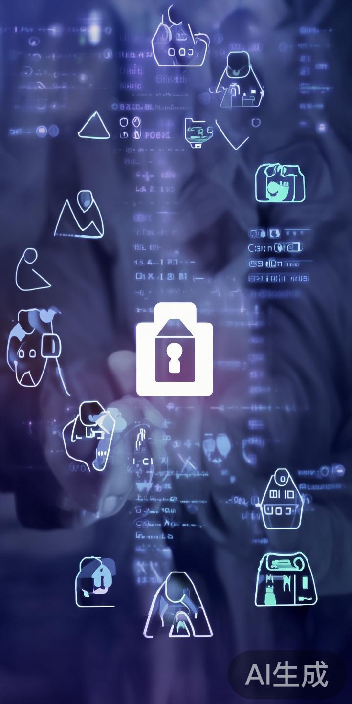 a.选择正规渠道，避免安全风险
在下载安装过程中