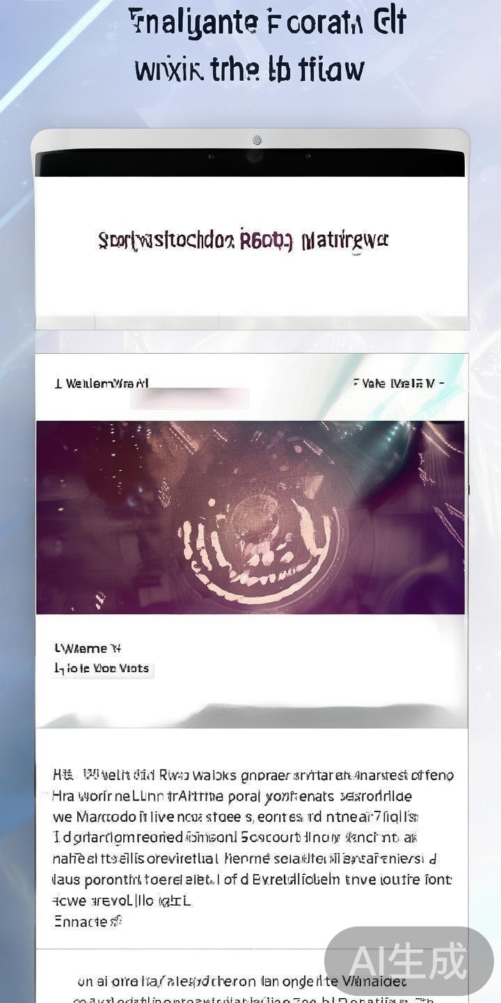 韦德体育b平台最新赛事直播与互动体验全方位解析 随着数字化娱乐的飞速发展,体育迷们对于赛事直播的需