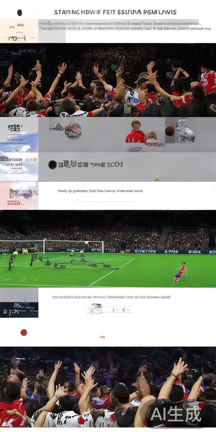 在一项分析中，频道特别强调了几位核心球员的表现。例