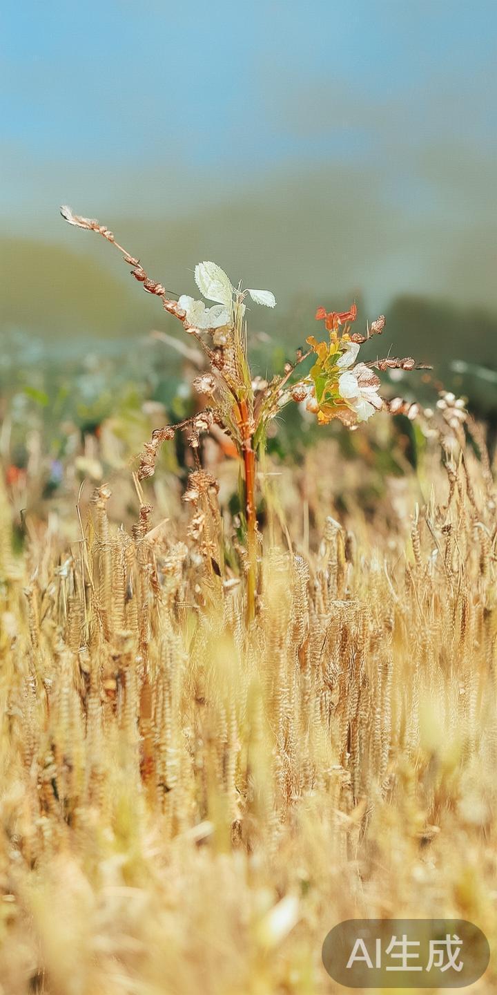 韦德体育回收价格行情及市场需求趋势全面分析 一方面,市场需求的变化显著影响韦德体育回收价格。随