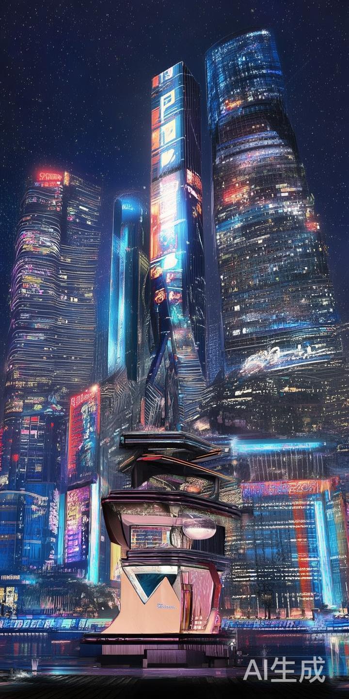 作为一家集体育、娱乐、数字交易于一体的综合性平台，