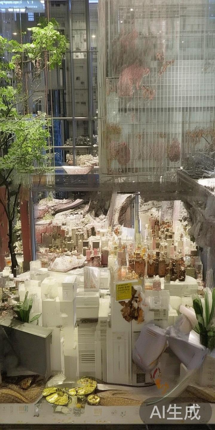 韦德体育AS平台最新赛事资讯与专业赛事分析攻略全面解析 作为一款备受好评的体育娱乐平台,韦德体育平台以其丰