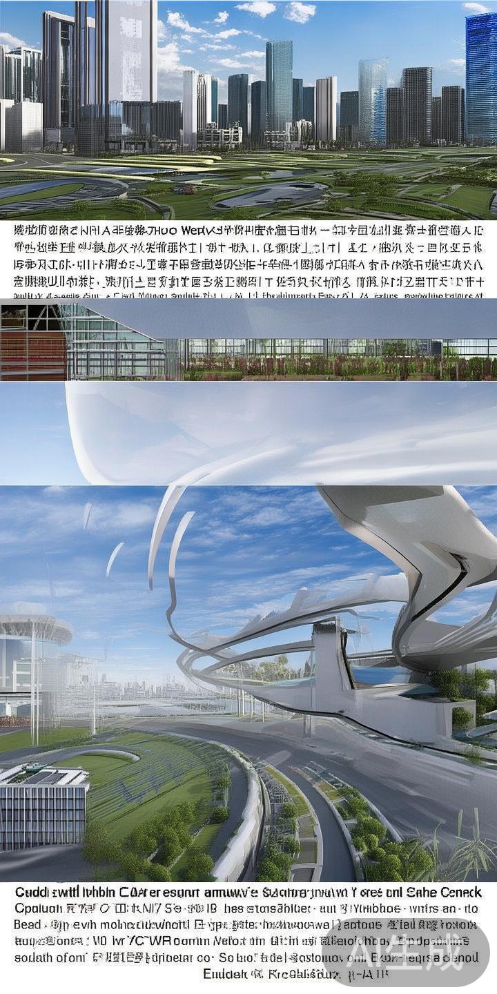 韦德北站体育中心未来扩建与发展规划全面分析与展望 随着城市不断迈向现代化和多元化发展,体育设施的扩建