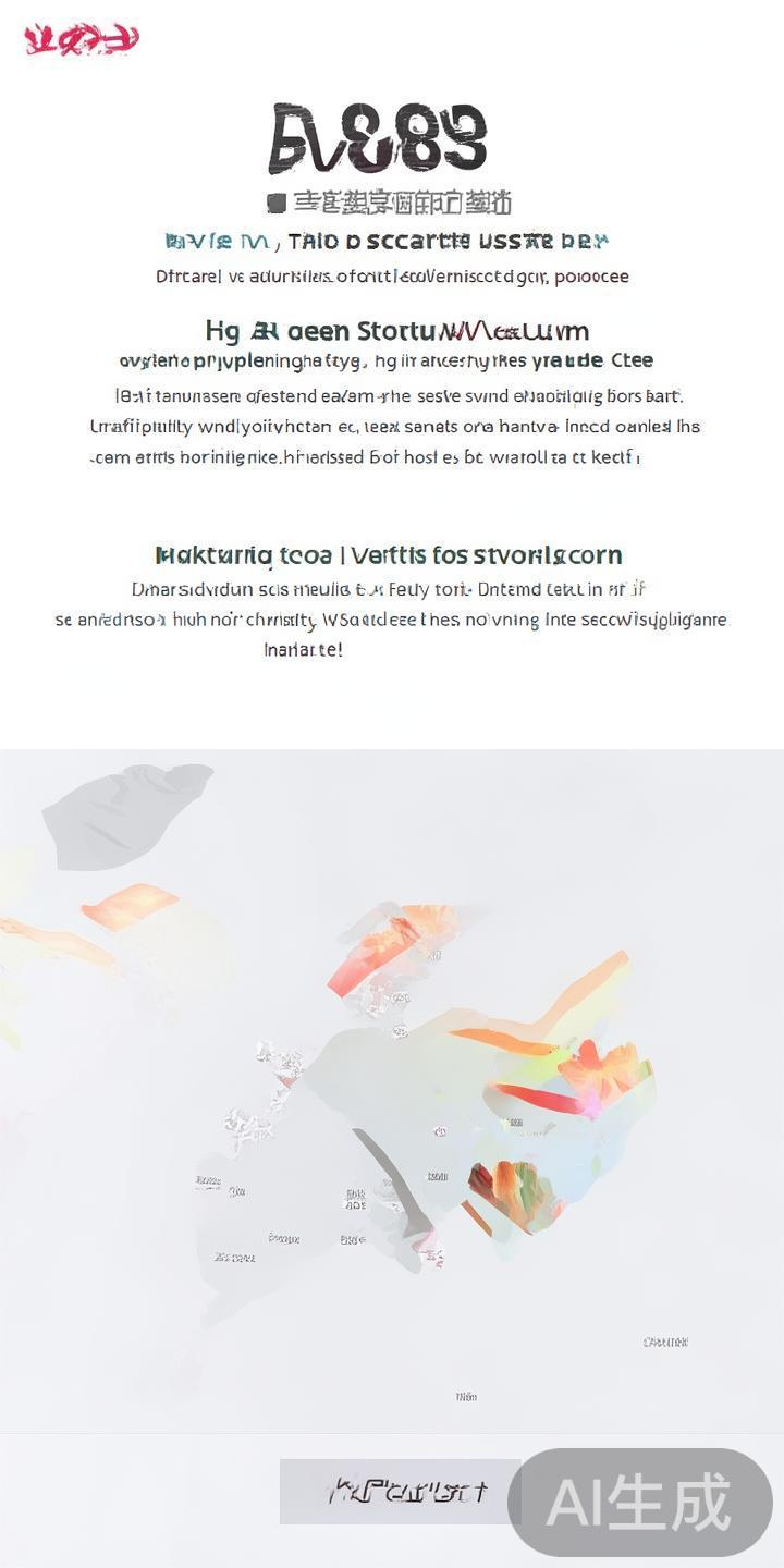 随着网络环境的不断变化，体育平台的官方网址也会调整