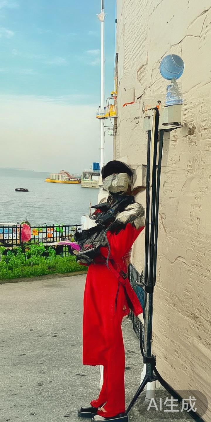 韦德体育方锐计划扩展体育赛事的规模与类型，涵盖更多