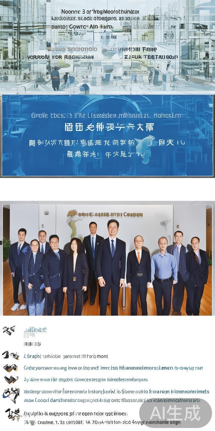 韦德体育的运营主体是由多家注册于合法经营区域的公司