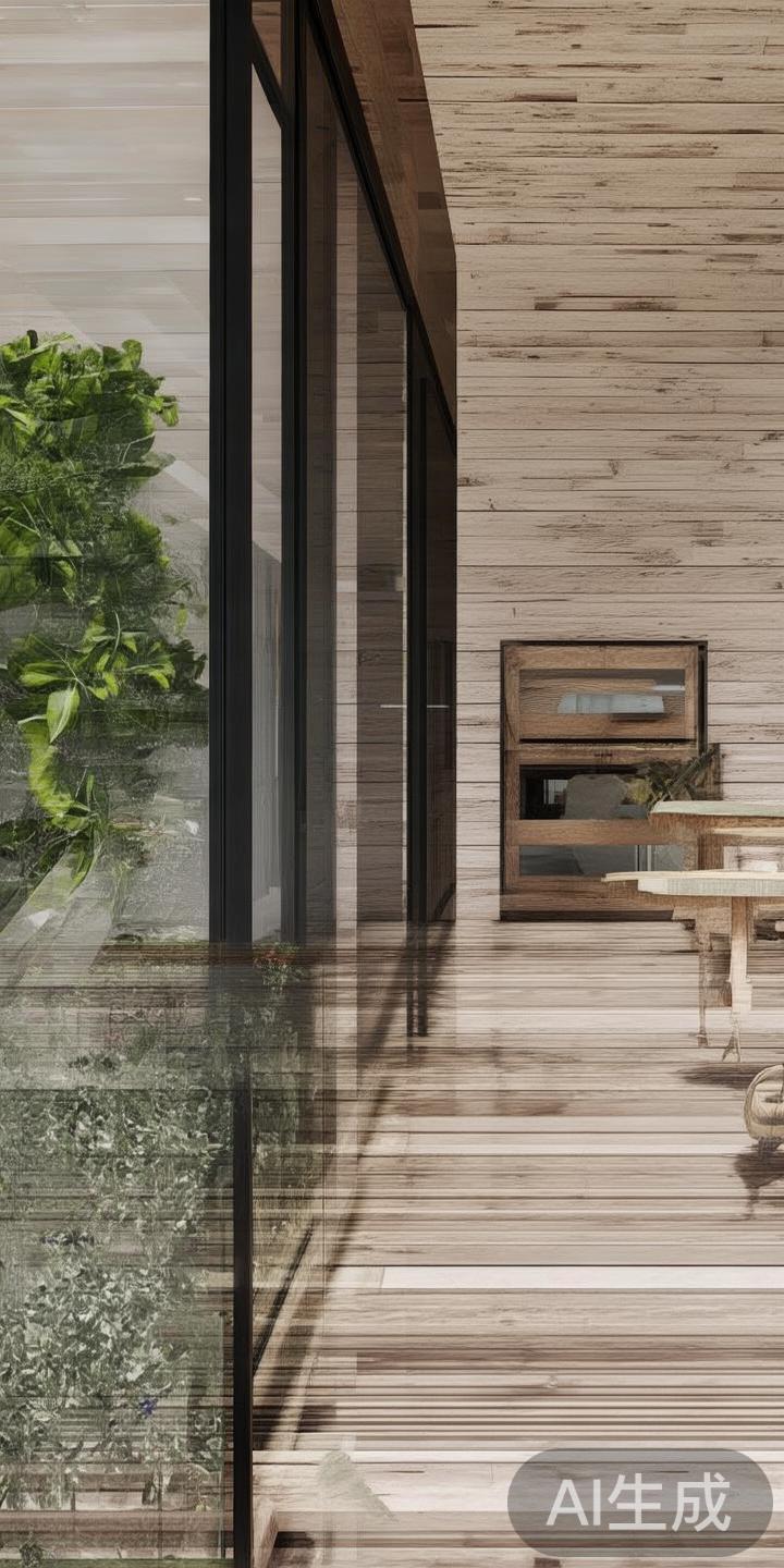 南京韦德力体育中心环境评测与会员体验全面分享 作为南京市内颇具影响力的专业体育场馆,韦德力体育中