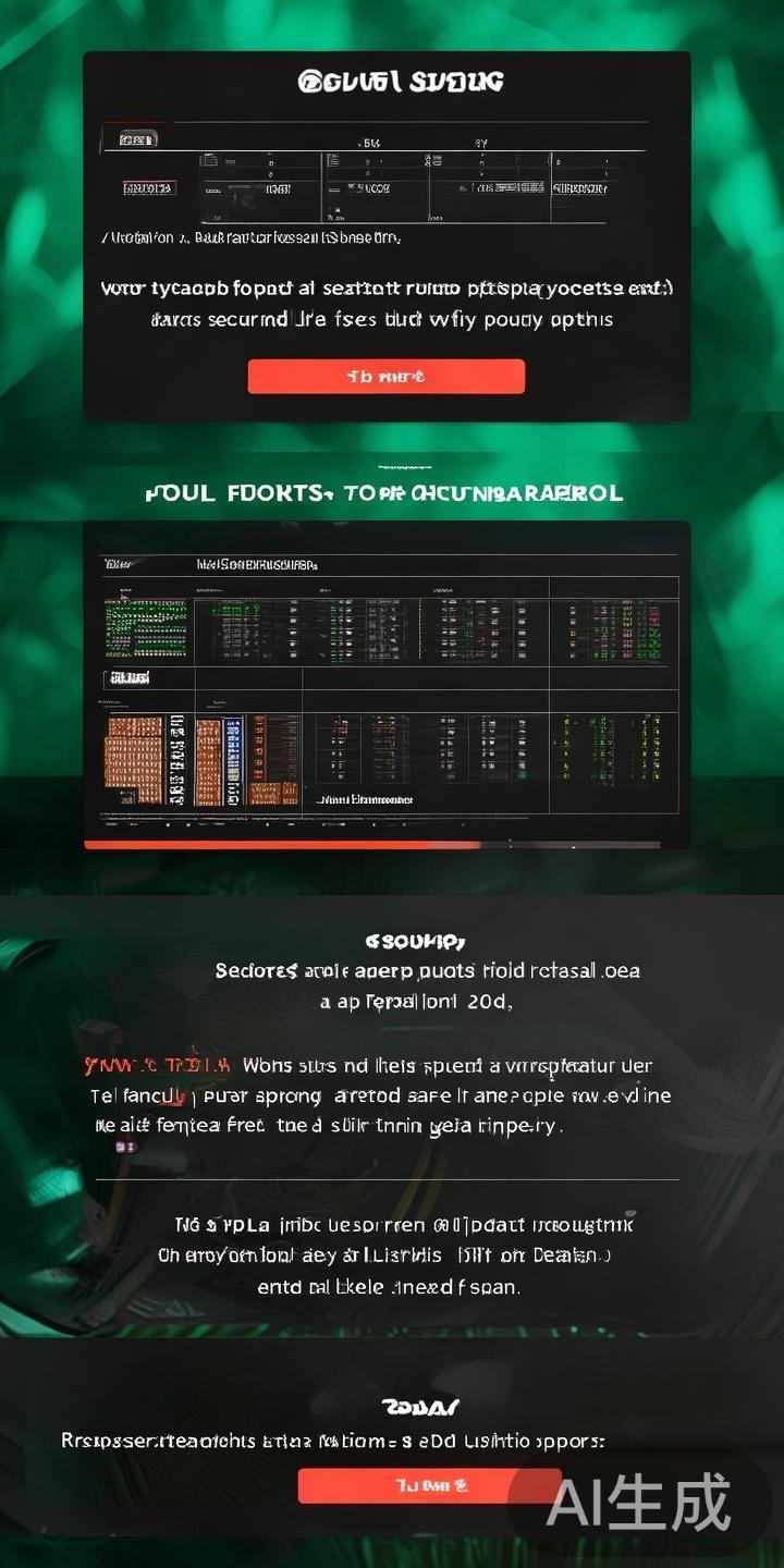 在如今数字娱乐和体育博彩逐渐成为人们生活的一部分的