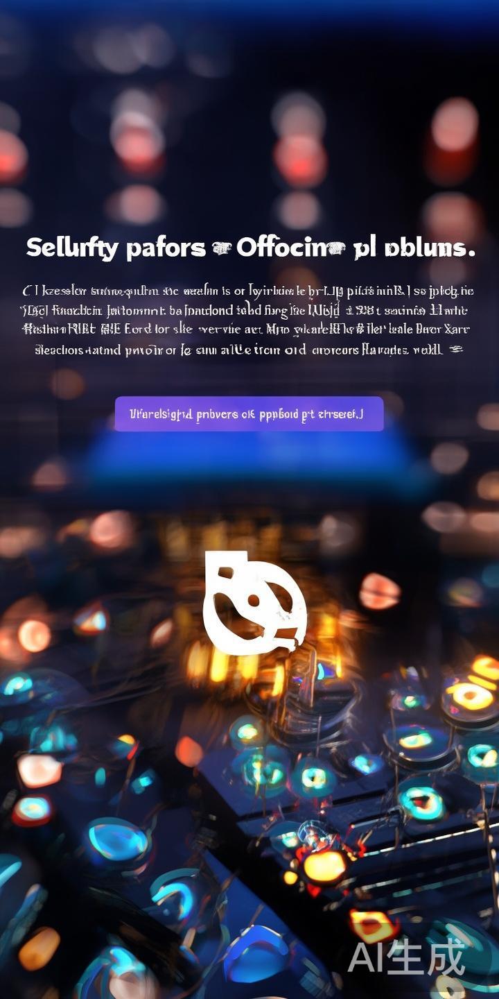 在当今数字娱乐与线上平台日益普及的背景下，选择一个