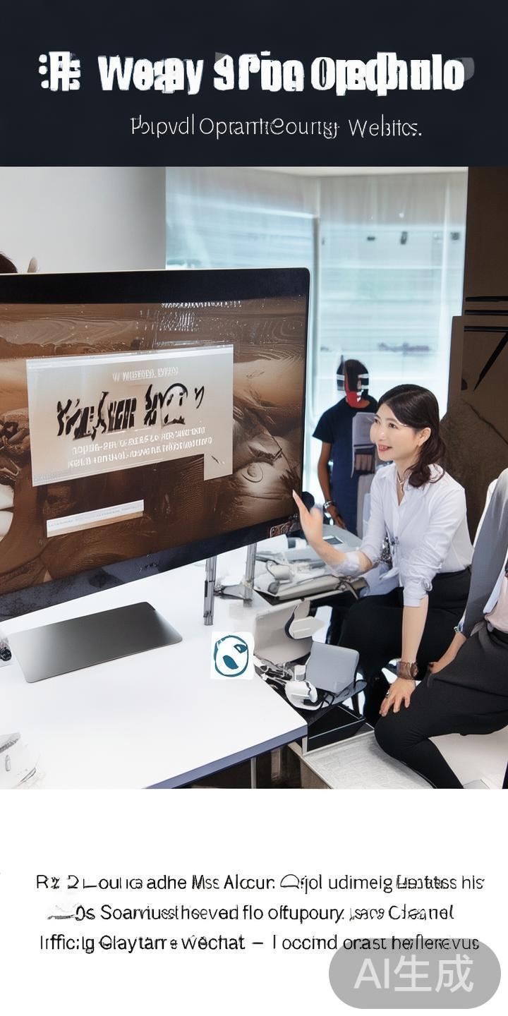 1.&nbsp;官方公告和正规渠道
韦德体育会通过其官方微