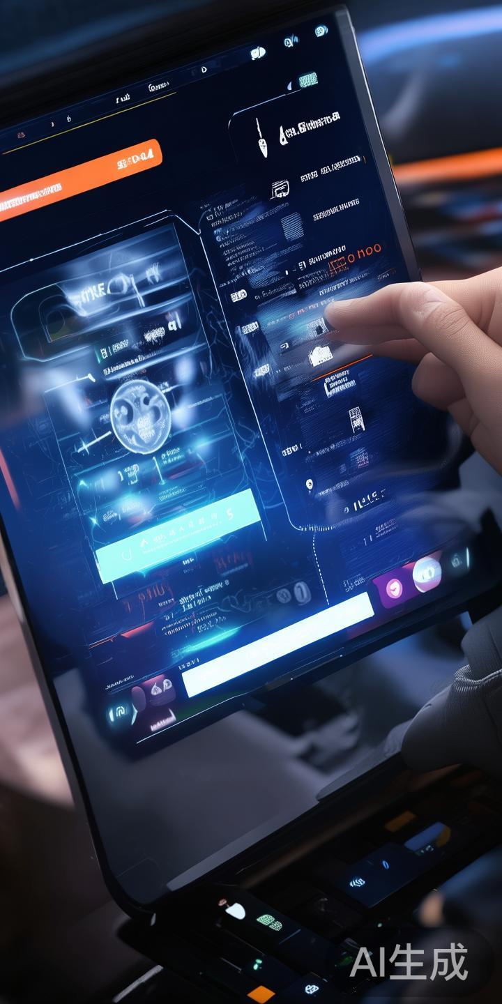 随着技术的不断进步，个性化服务已成为提升用户体验的