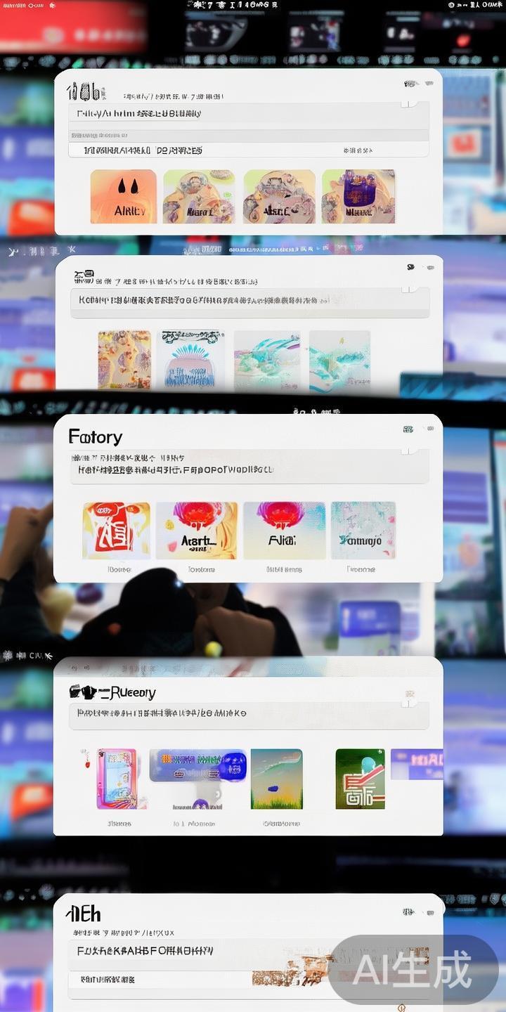 应用商店搜索&nbsp;在国内主流的应用商店如苹果App&nbsp;S