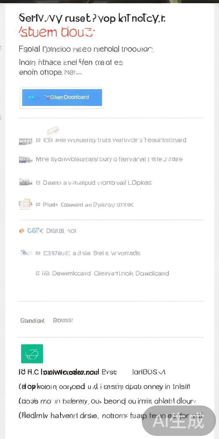 全面解析韦德体育投注网页版下载安装与体验优质博彩平台指南