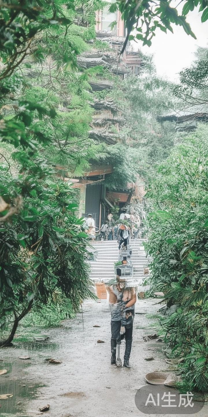 韦德体育登录剧情全解析：精彩背后隐藏的故事与不为人知的细节分析