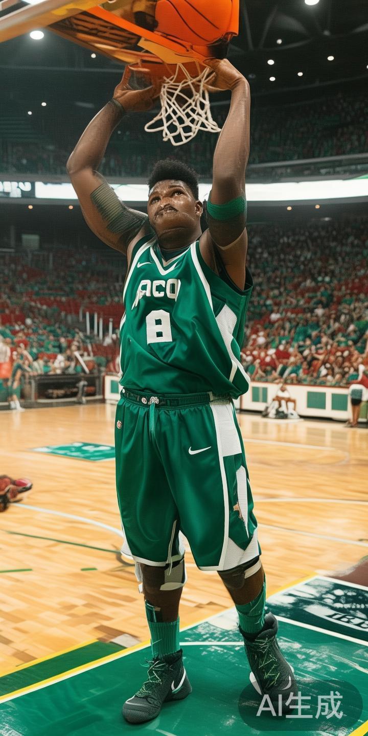 韦德在体育活动中如何激发团队合作与拼搏精神的实践与启示