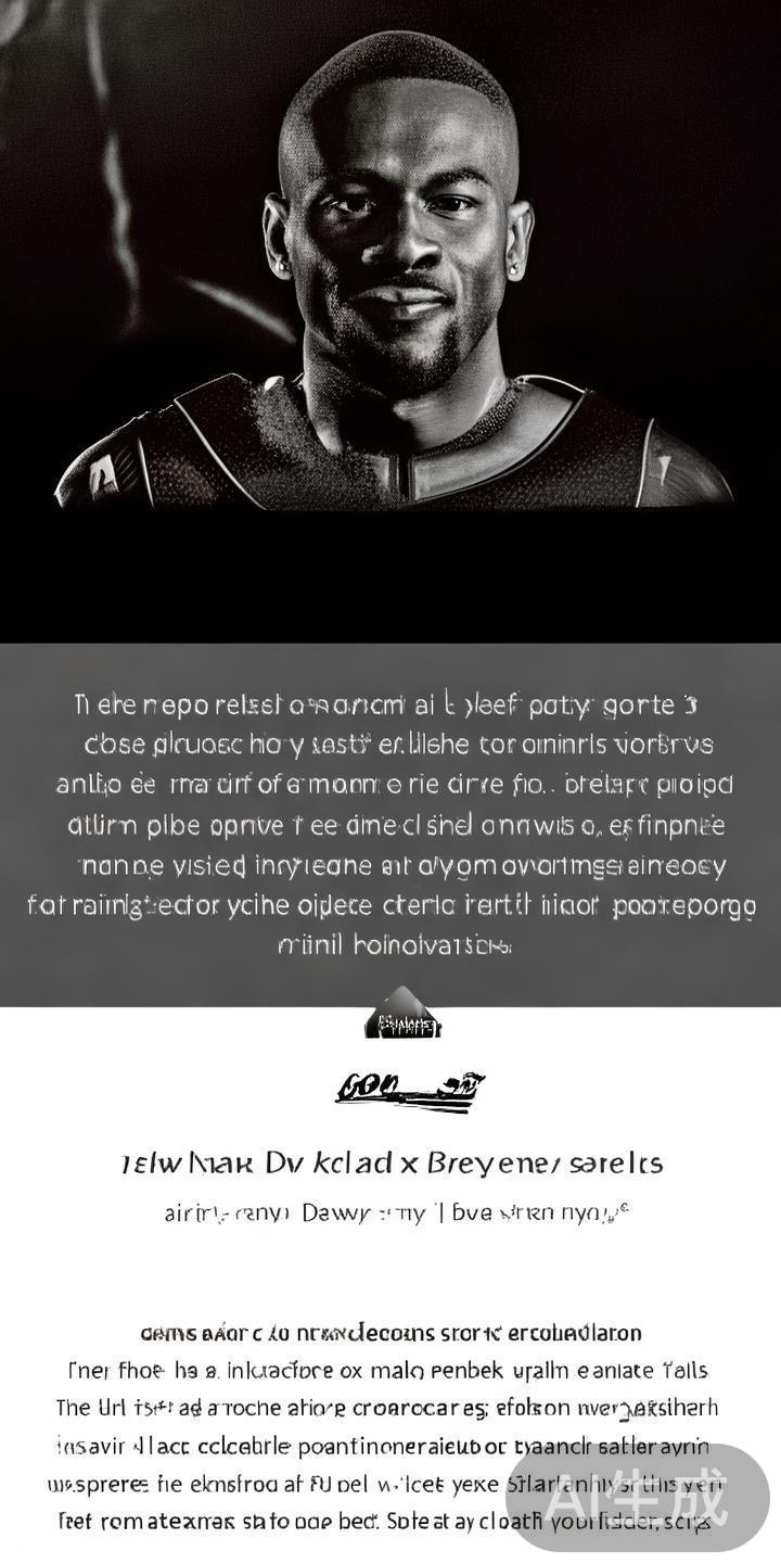 曼巴体育全方位支持韦德实现职业生涯华丽转型的秘密