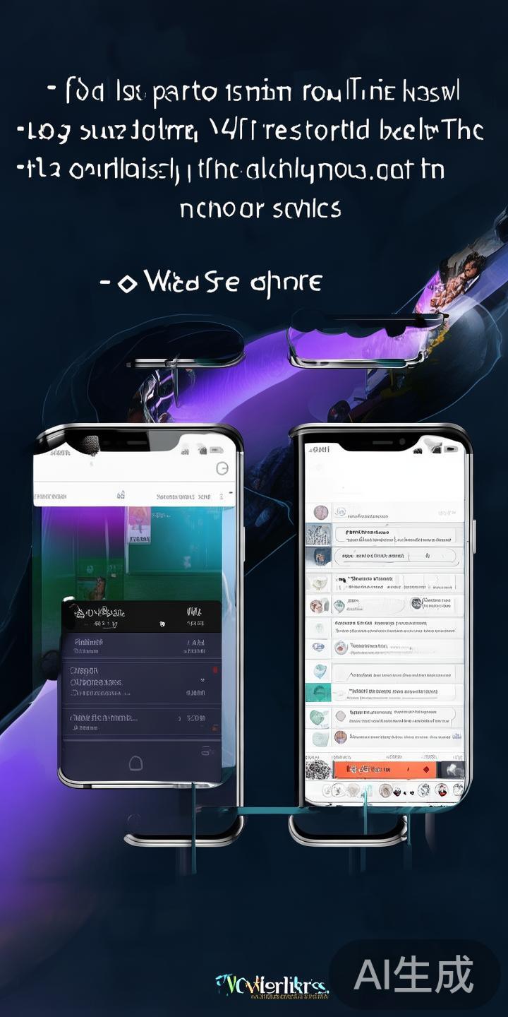 下载韦德体育官方安卓版APP，轻松参与体育竞猜赢取丰富奖励