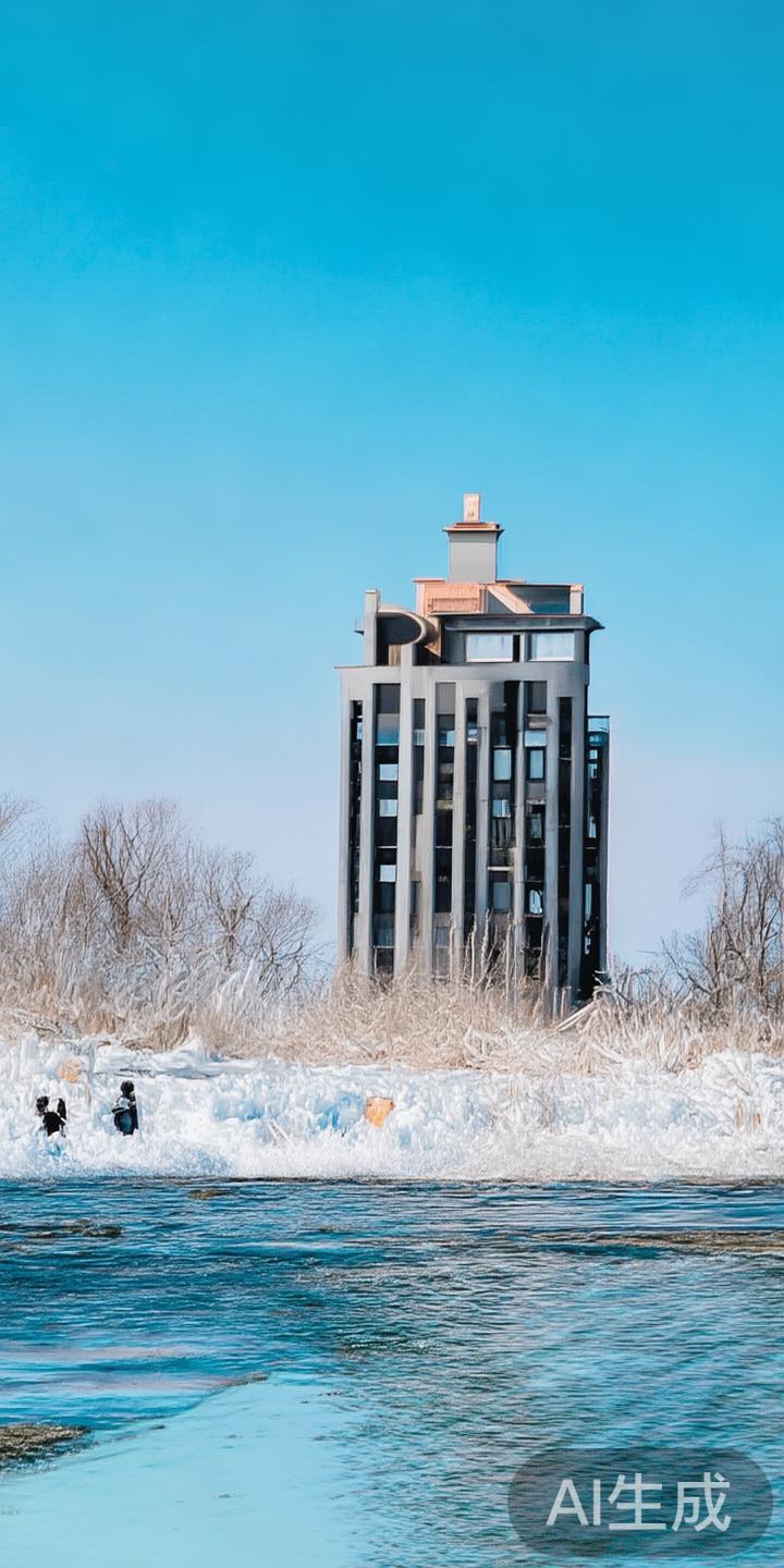 二、高清画质与多角度精彩呈现
不同于一般直播，韦